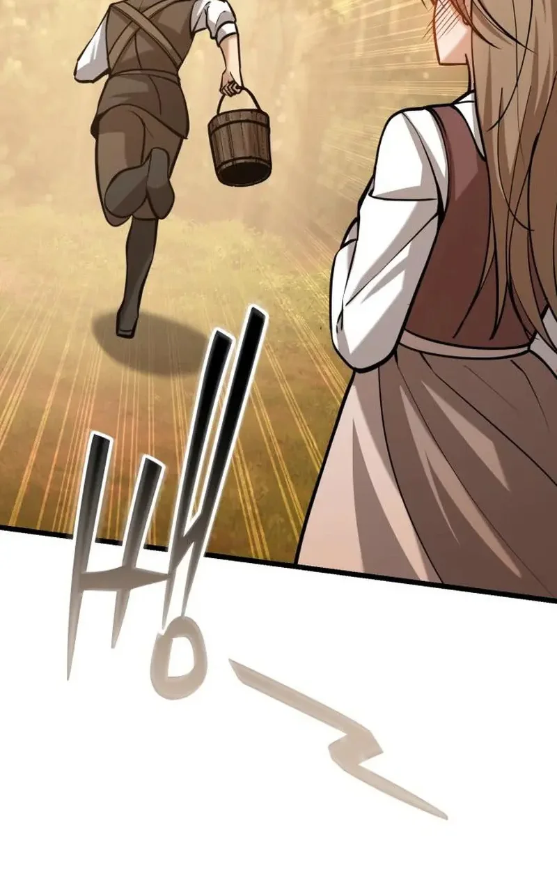 I Became A Married Man in Another World Chapitre 4 - Page 60