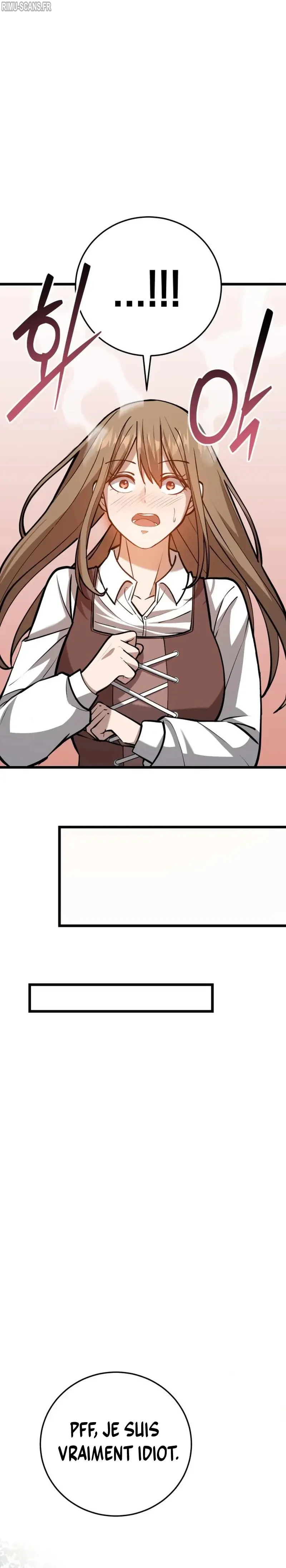 I Became A Married Man in Another World Chapitre 4 - Page 61