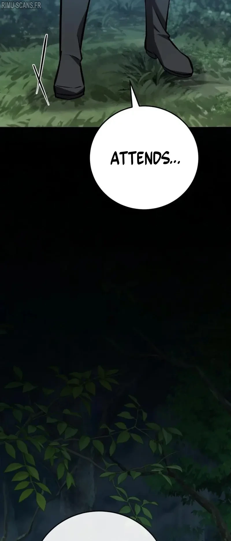 I Became A Married Man in Another World Chapitre 4 - Page 64
