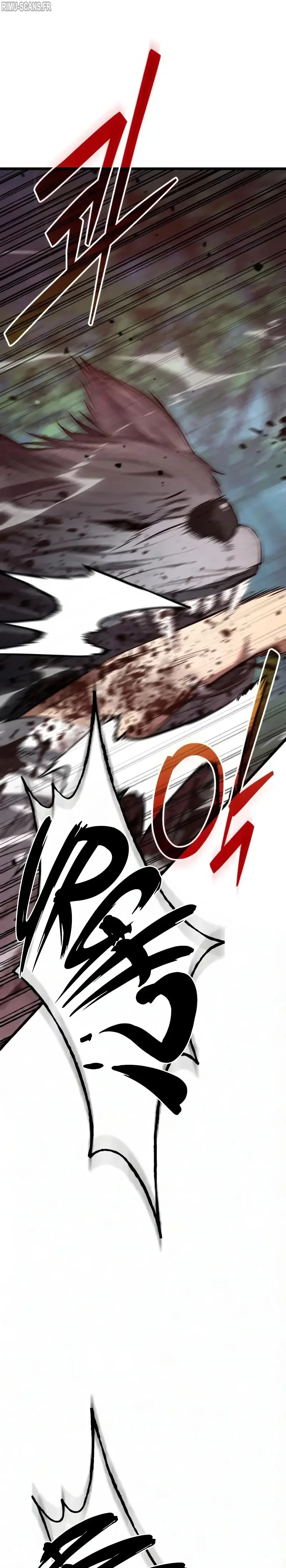 I Became A Married Man in Another World Chapitre 5 - Page 13
