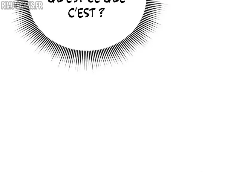 I Became A Married Man in Another World Chapitre 5 - Page 16