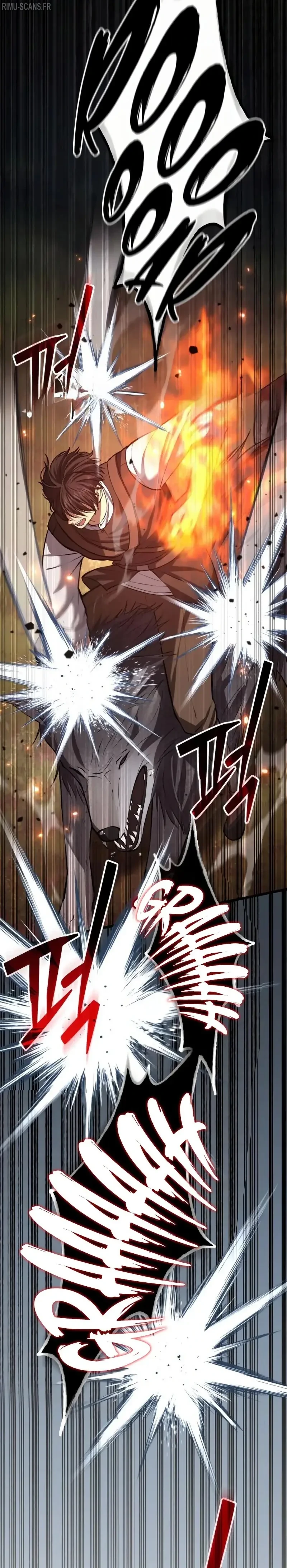 I Became A Married Man in Another World Chapitre 5 - Page 19