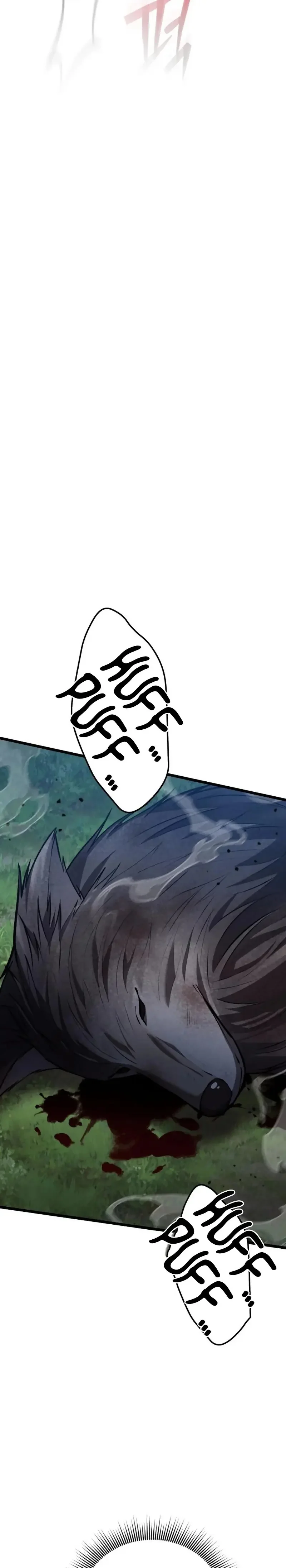 I Became A Married Man in Another World Chapitre 5 - Page 21