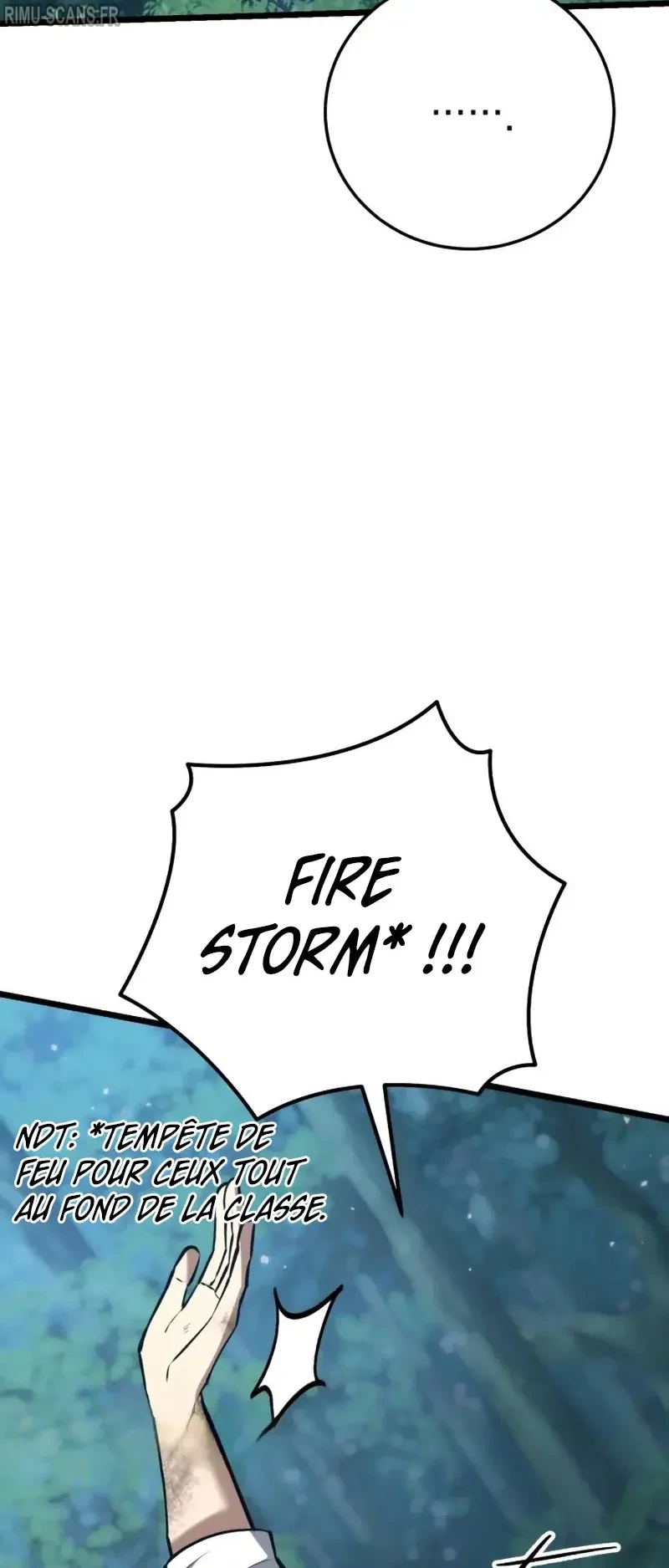 I Became A Married Man in Another World Chapitre 5 - Page 28