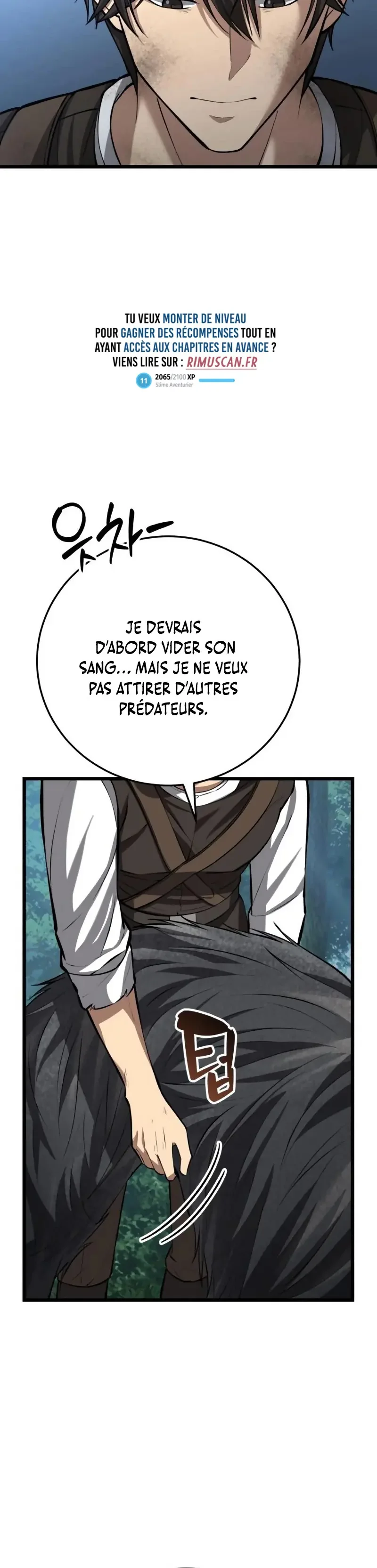 I Became A Married Man in Another World Chapitre 5 - Page 39