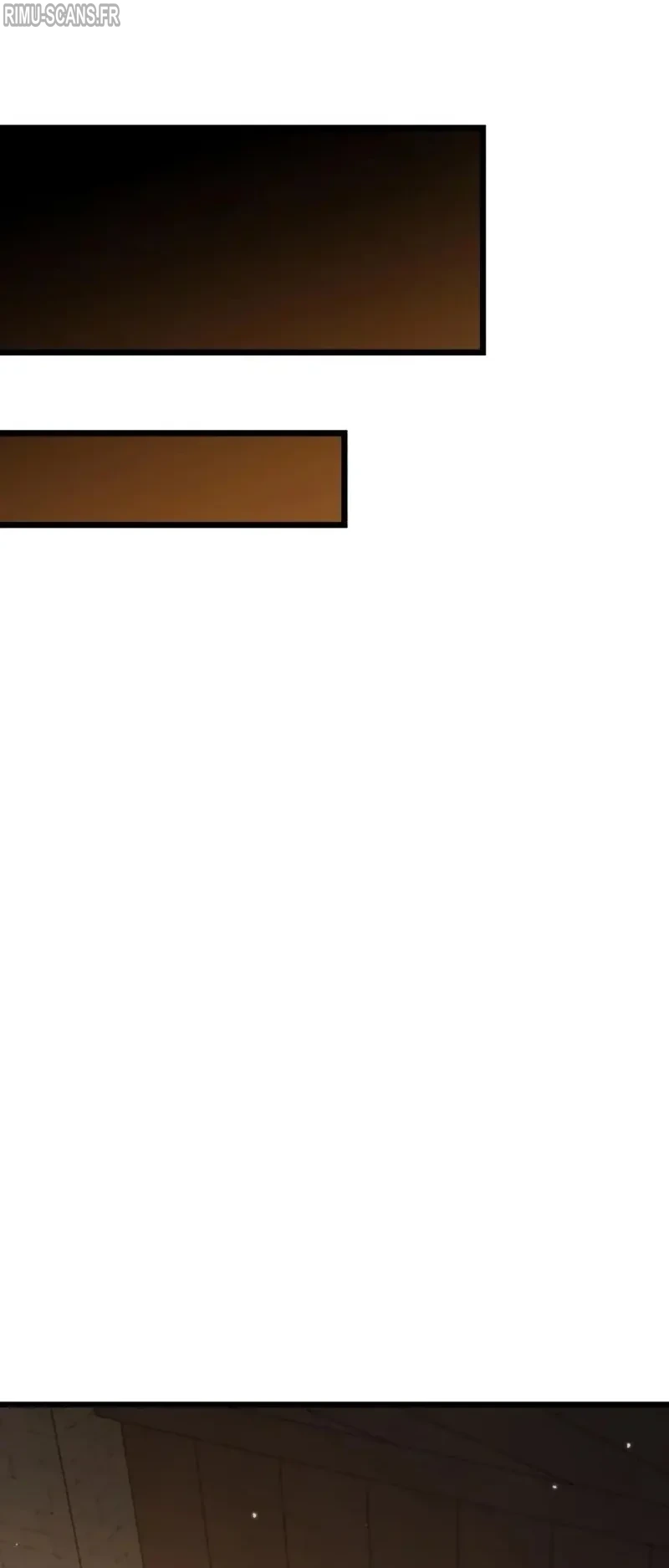 I Became A Married Man in Another World Chapitre 5 - Page 43