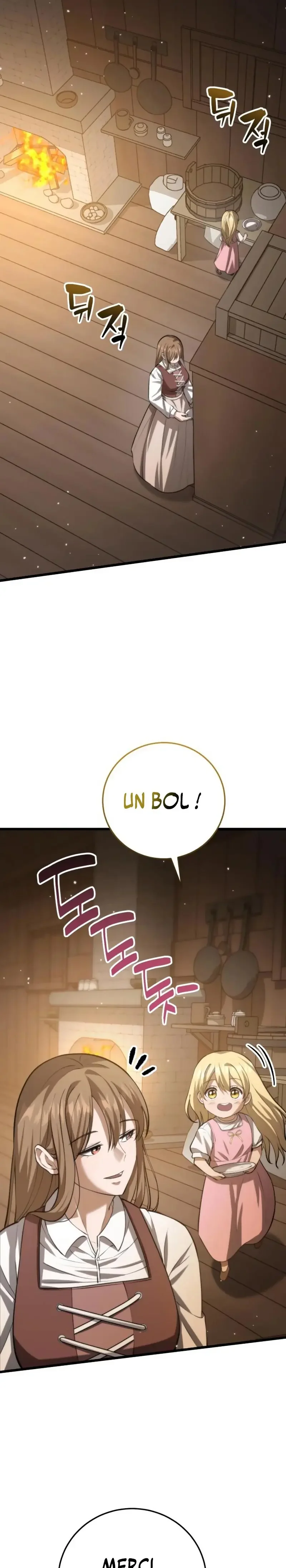 I Became A Married Man in Another World Chapitre 5 - Page 44