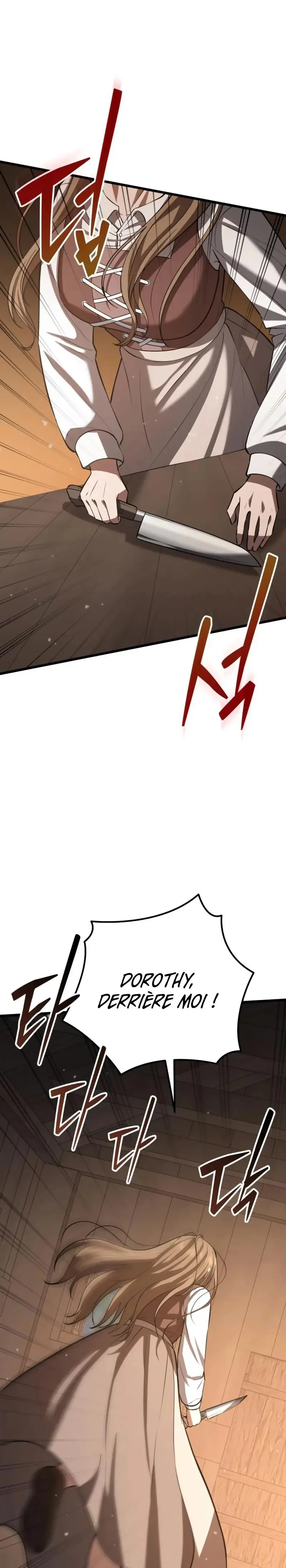 I Became A Married Man in Another World Chapitre 5 - Page 50