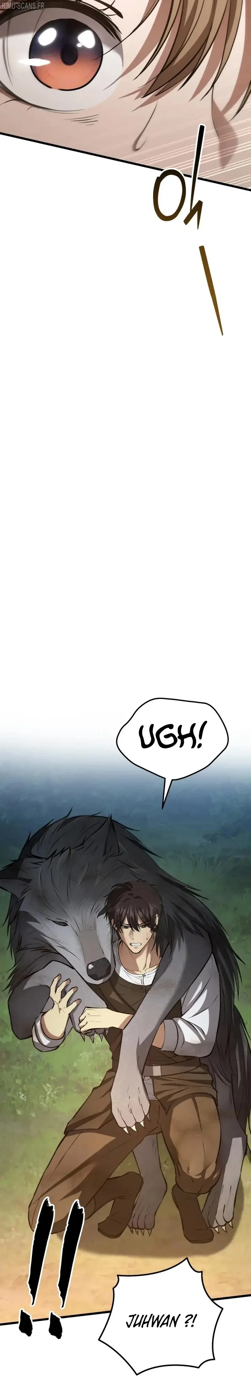 I Became A Married Man in Another World Chapitre 5 - Page 52