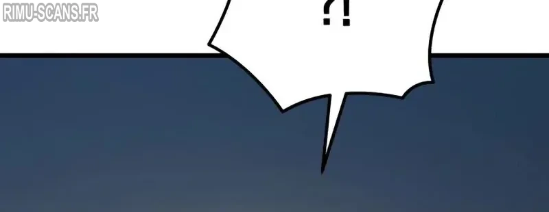 I Became A Married Man in Another World Chapitre 5 - Page 55