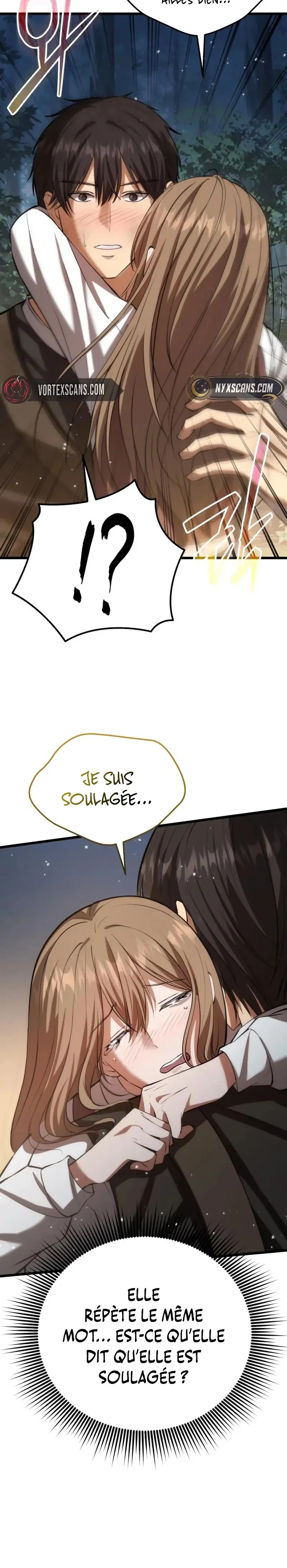 I Became A Married Man in Another World Chapitre 5 - Page 60