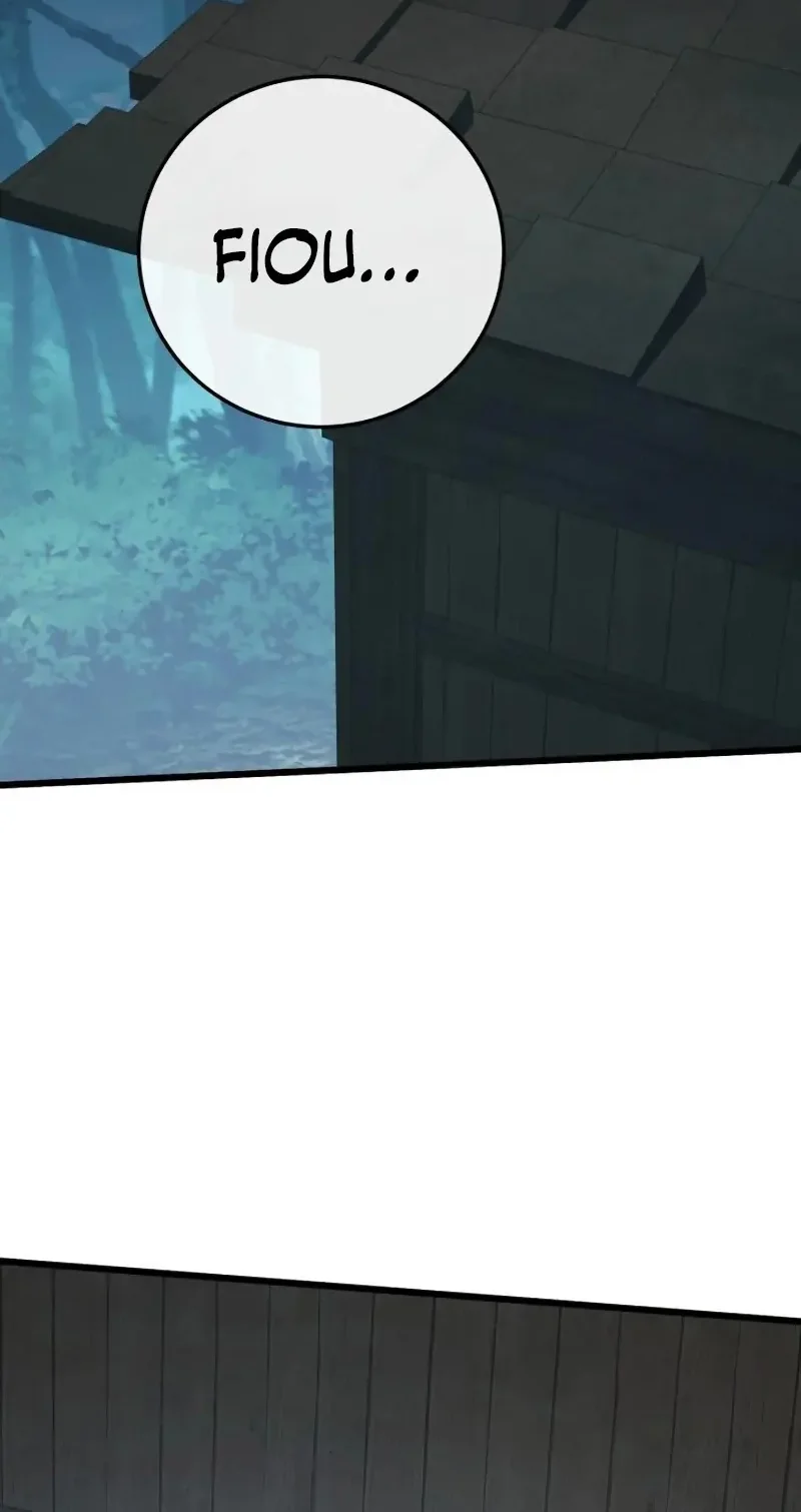 I Became A Married Man in Another World Chapitre 5 - Page 63