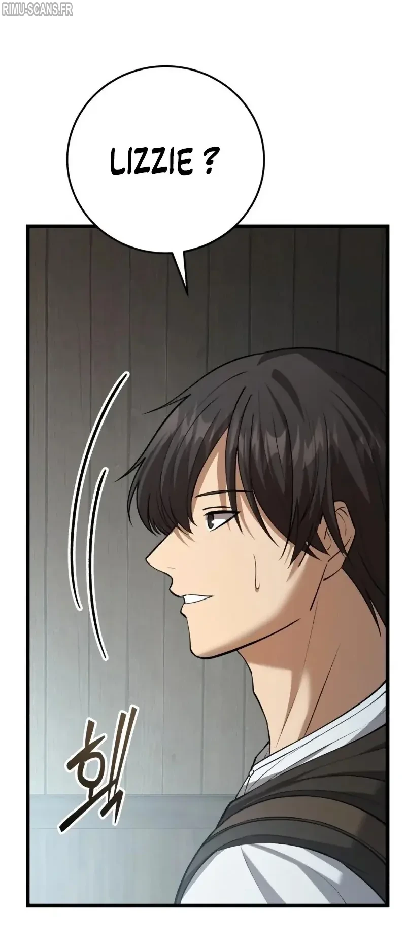 I Became A Married Man in Another World Chapitre 5 - Page 67