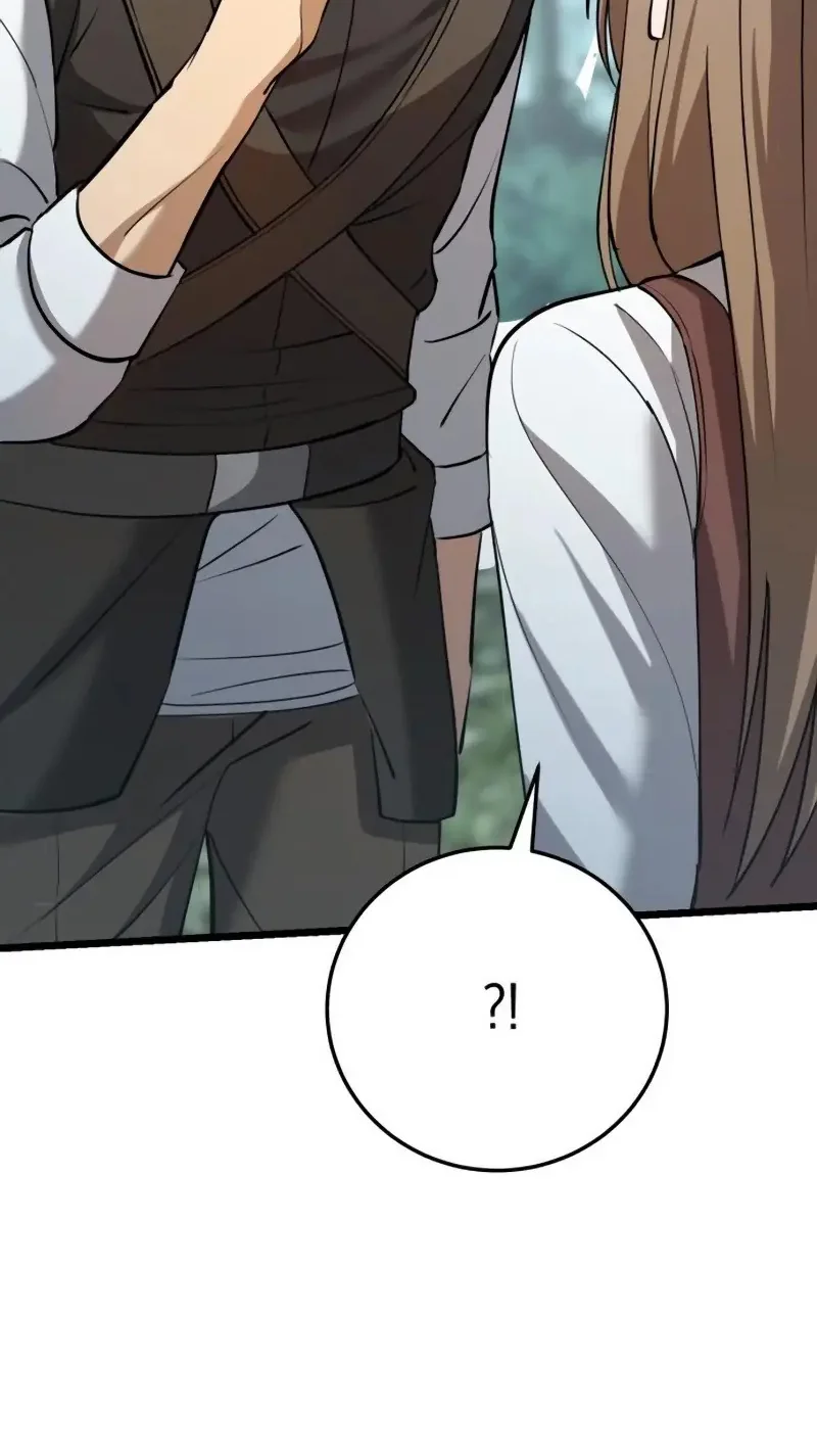 I Became A Married Man in Another World Chapitre 5 - Page 71