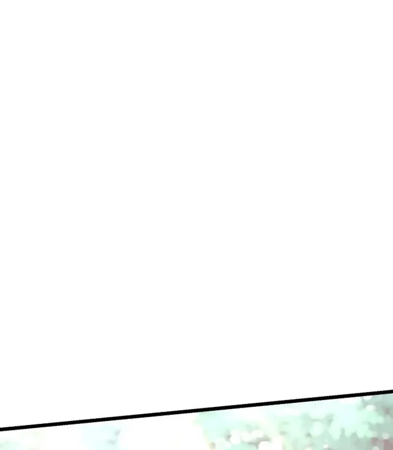 I Became A Married Man in Another World Chapitre 6 - Page 5