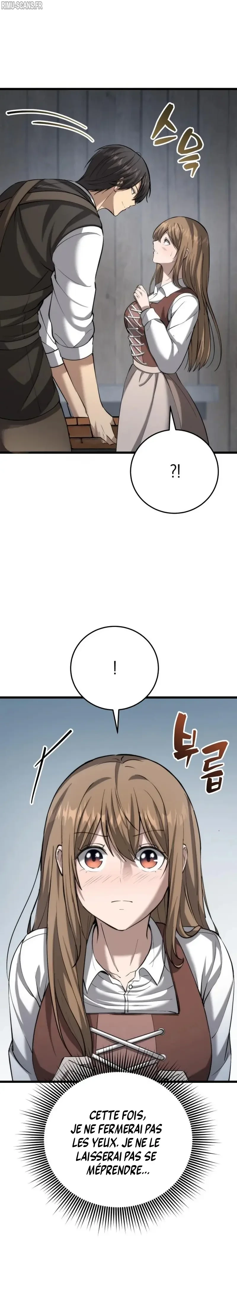 I Became A Married Man in Another World Chapitre 6 - Page 16