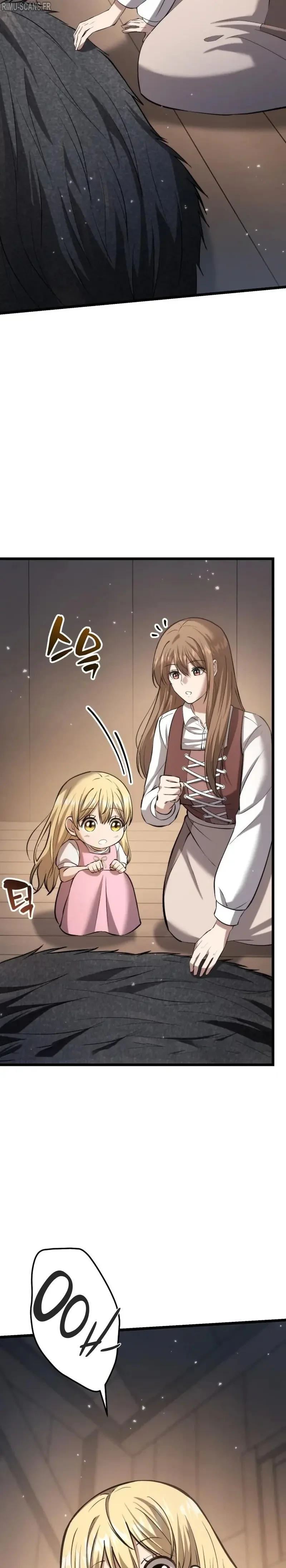 I Became A Married Man in Another World Chapitre 6 - Page 28