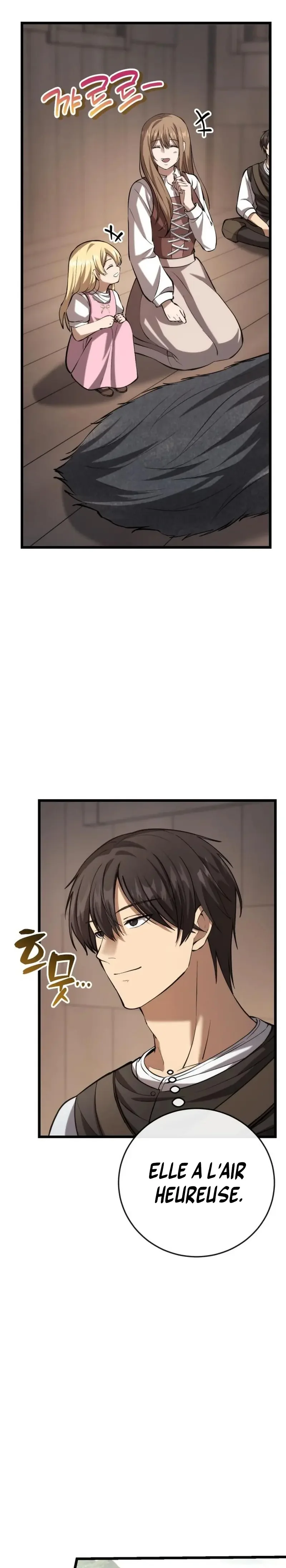 I Became A Married Man in Another World Chapitre 6 - Page 30