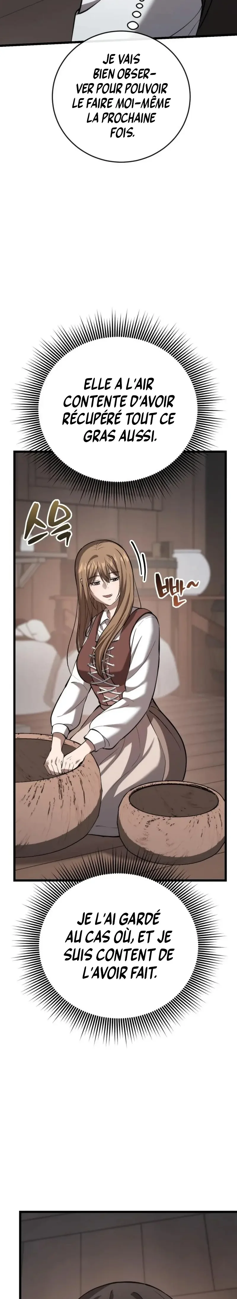 I Became A Married Man in Another World Chapitre 6 - Page 32