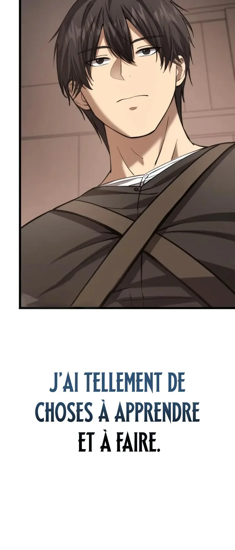 I Became A Married Man in Another World Chapitre 6 - Page 33