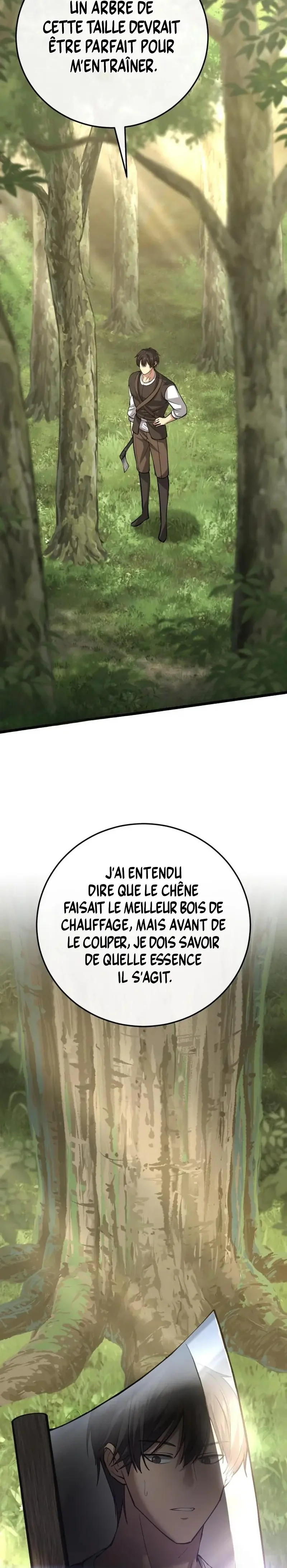 I Became A Married Man in Another World Chapitre 6 - Page 39