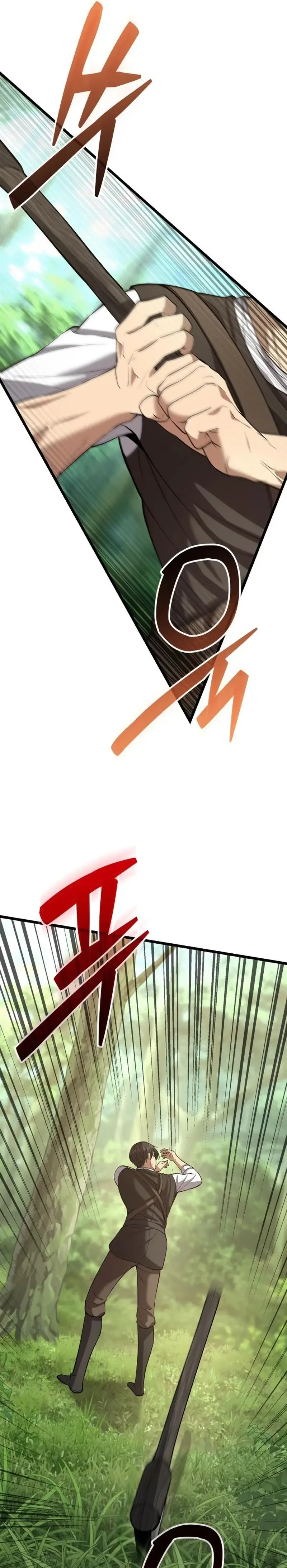 I Became A Married Man in Another World Chapitre 6 - Page 42