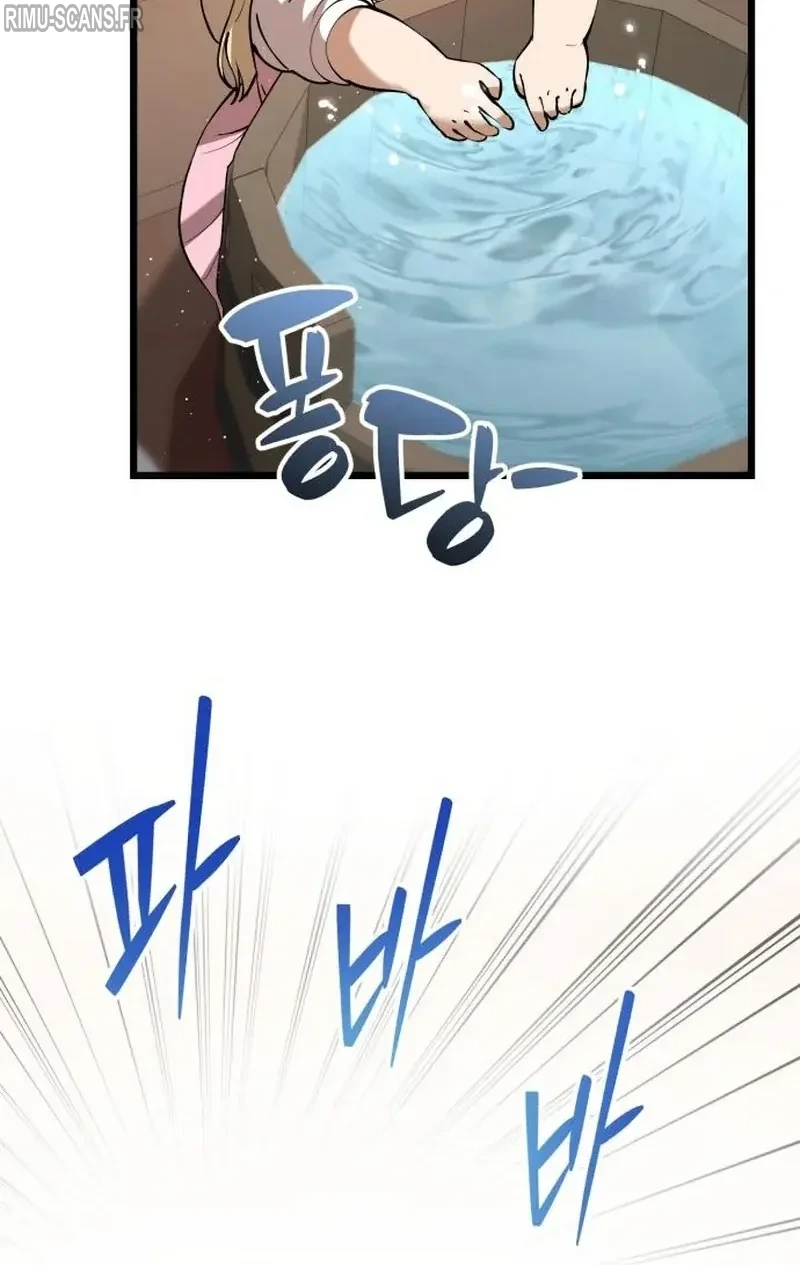 I Became A Married Man in Another World Chapitre 6 - Page 49
