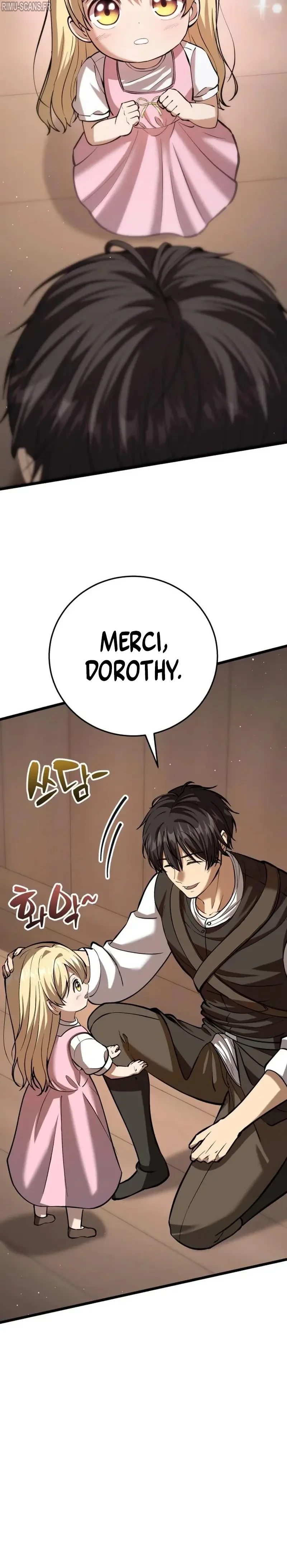 I Became A Married Man in Another World Chapitre 6 - Page 52