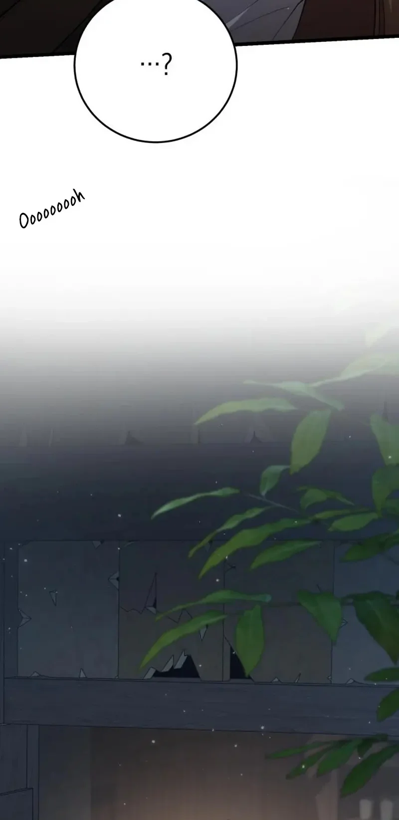 I Became A Married Man in Another World Chapitre 6 - Page 65