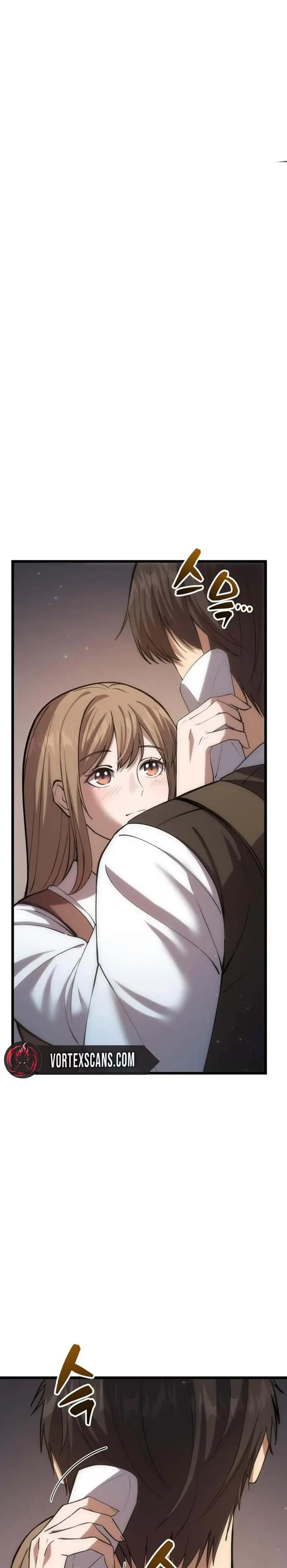 I Became A Married Man in Another World Chapitre 7 - Page 2