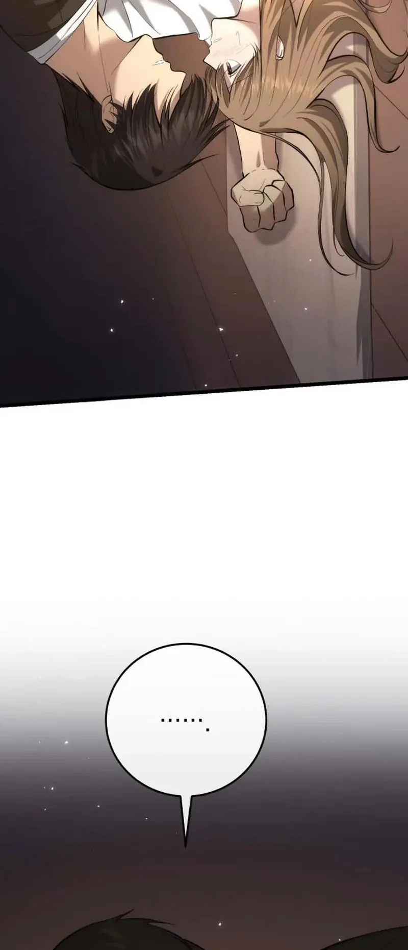 I Became A Married Man in Another World Chapitre 7 - Page 9