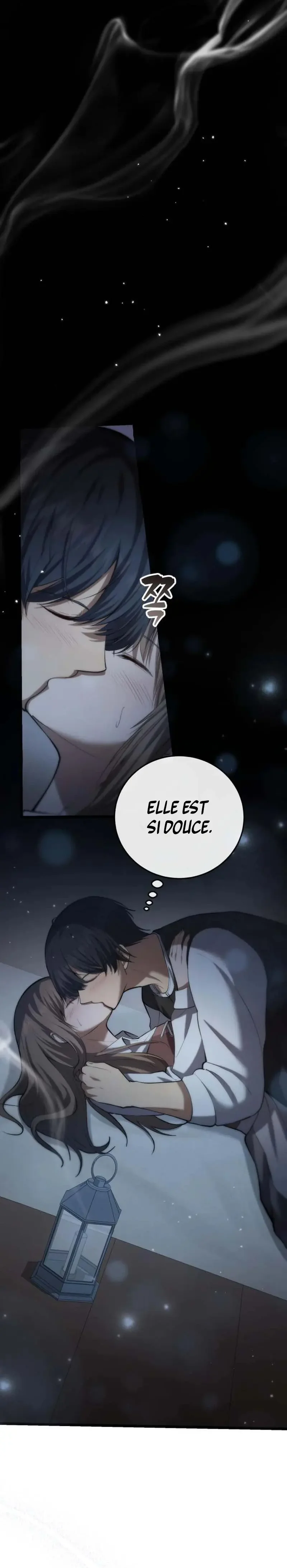 I Became A Married Man in Another World Chapitre 7 - Page 12