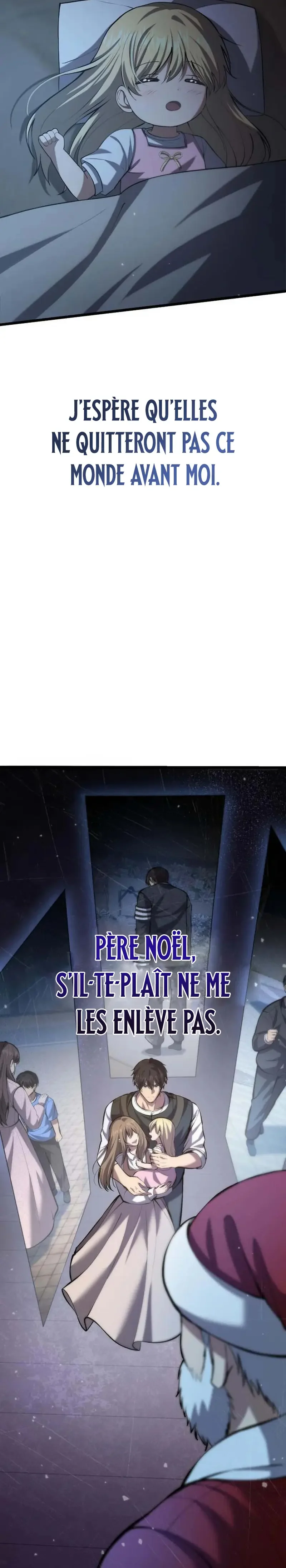 I Became A Married Man in Another World Chapitre 7 - Page 14