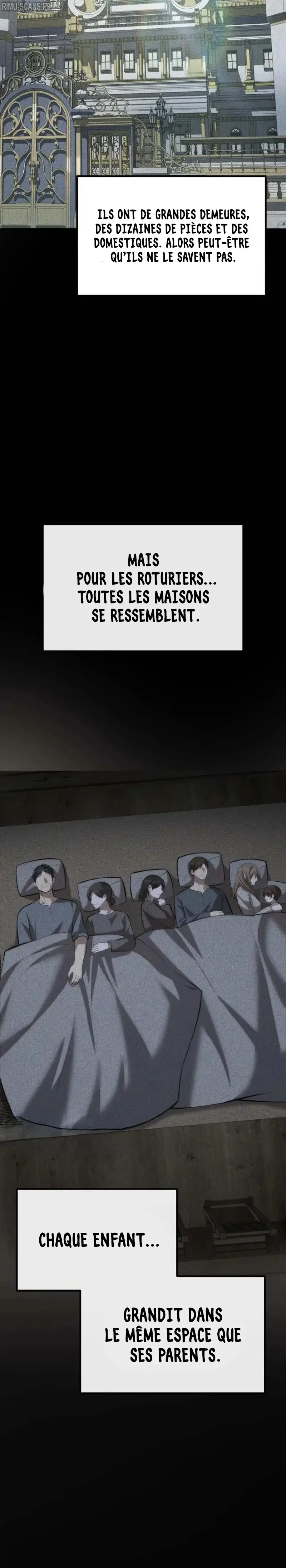 I Became A Married Man in Another World Chapitre 7 - Page 16