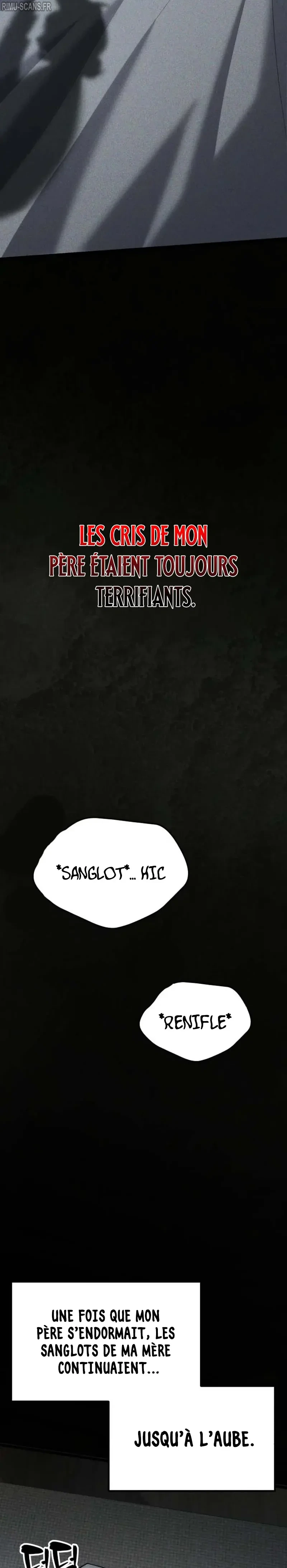 I Became A Married Man in Another World Chapitre 7 - Page 19