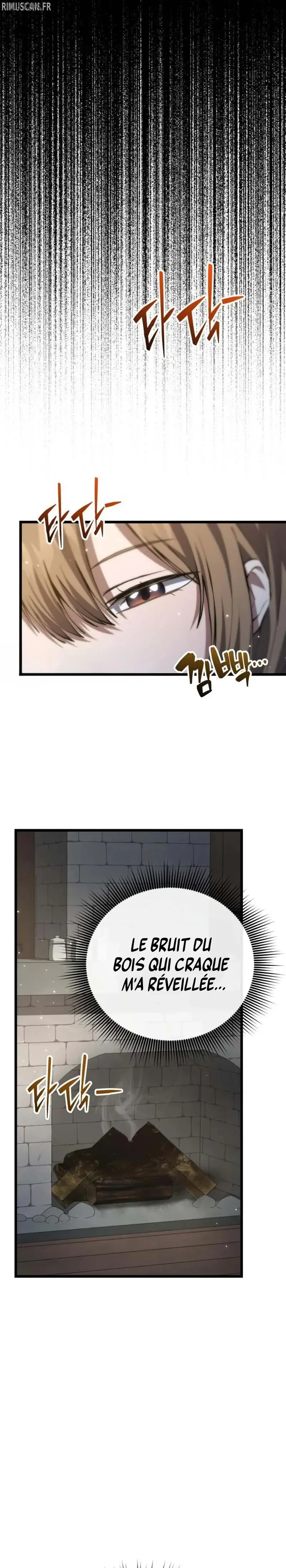 I Became A Married Man in Another World Chapitre 7 - Page 22