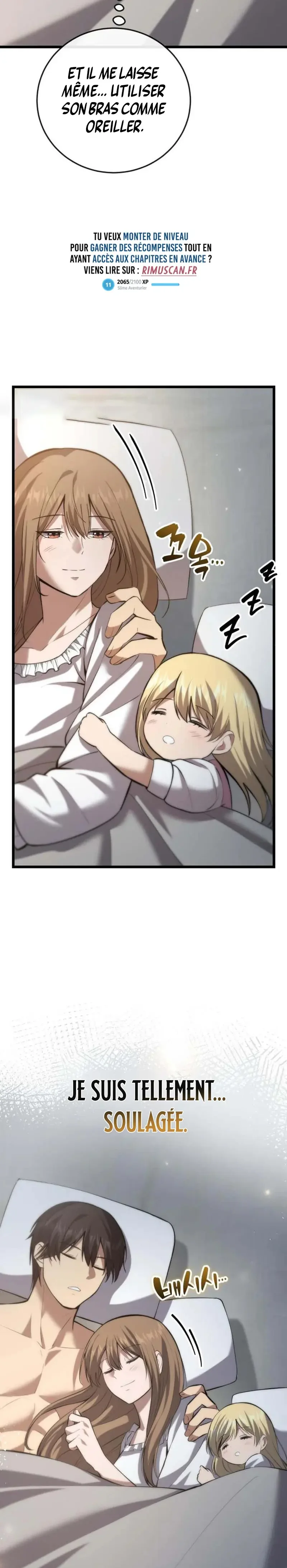 I Became A Married Man in Another World Chapitre 7 - Page 24