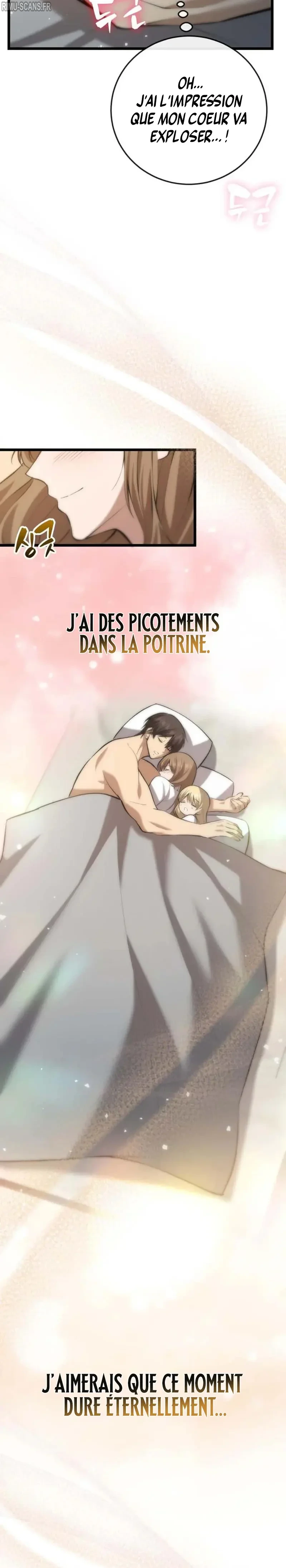 I Became A Married Man in Another World Chapitre 7 - Page 28