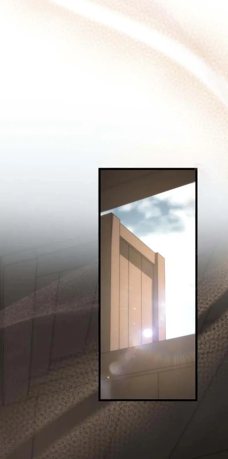 I Became A Married Man in Another World Chapitre 7 - Page 29