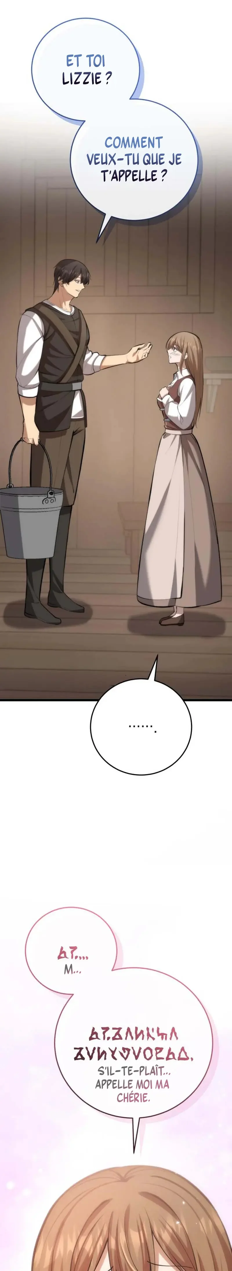 I Became A Married Man in Another World Chapitre 7 - Page 38