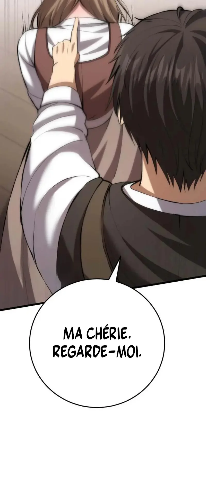 I Became A Married Man in Another World Chapitre 7 - Page 41