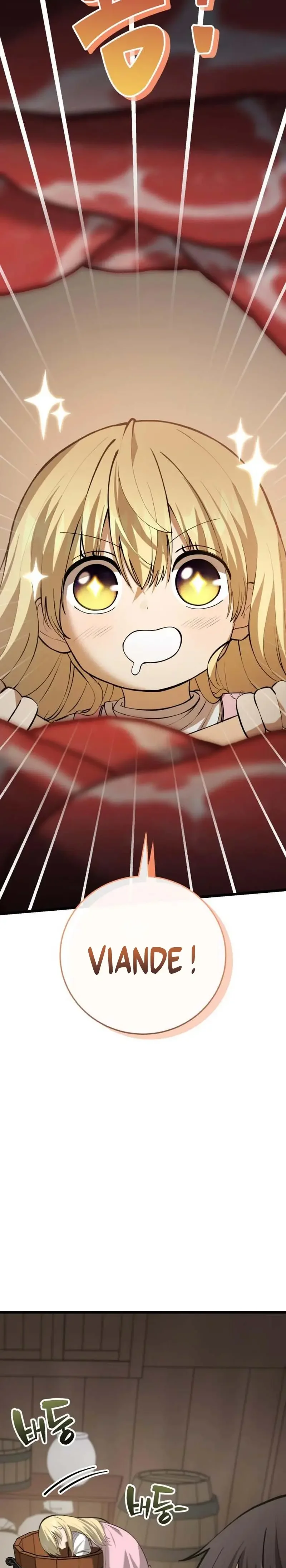 I Became A Married Man in Another World Chapitre 7 - Page 47