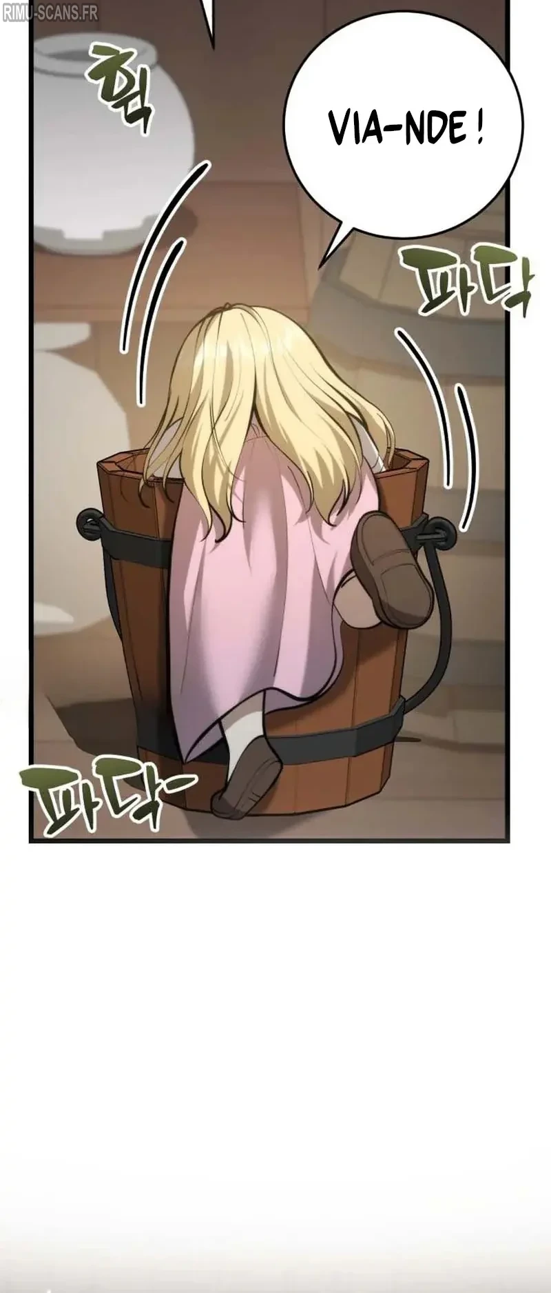 I Became A Married Man in Another World Chapitre 7 - Page 49