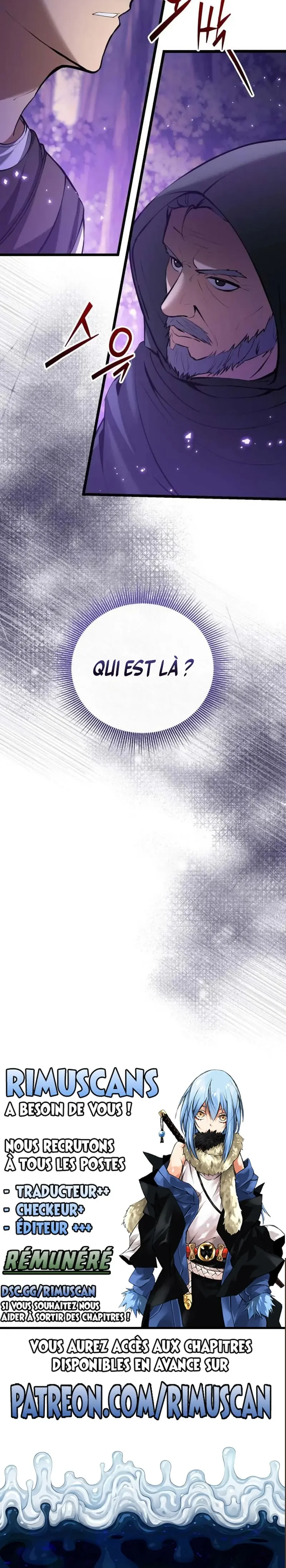 I Became A Married Man in Another World Chapitre 7 - Page 59