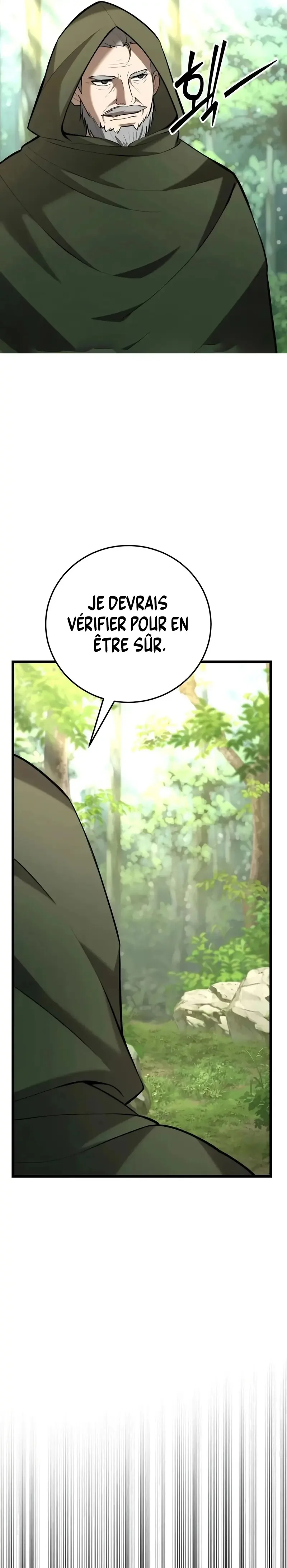 I Became A Married Man in Another World Chapitre 8 - Page 6