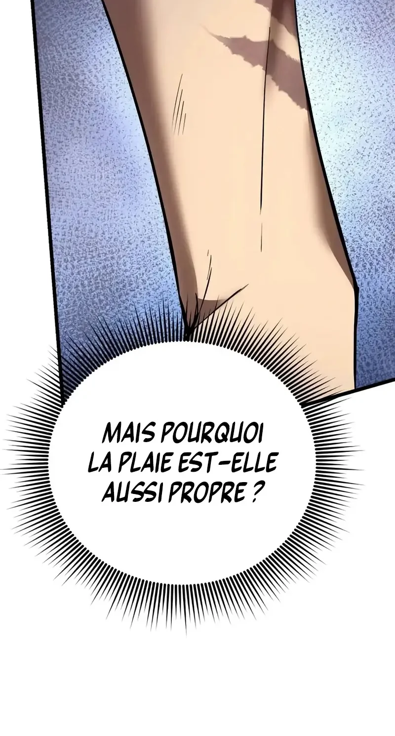 I Became A Married Man in Another World Chapitre 8 - Page 9