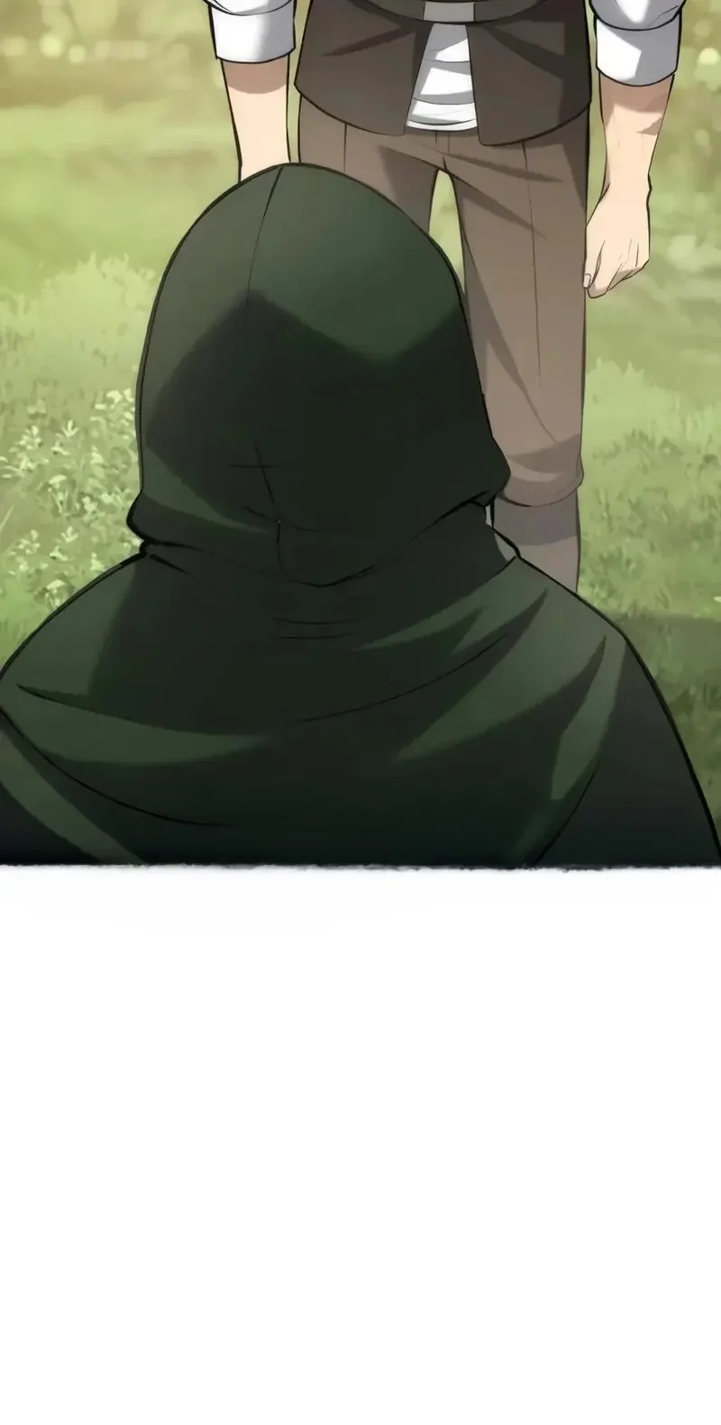 I Became A Married Man in Another World Chapitre 8 - Page 33