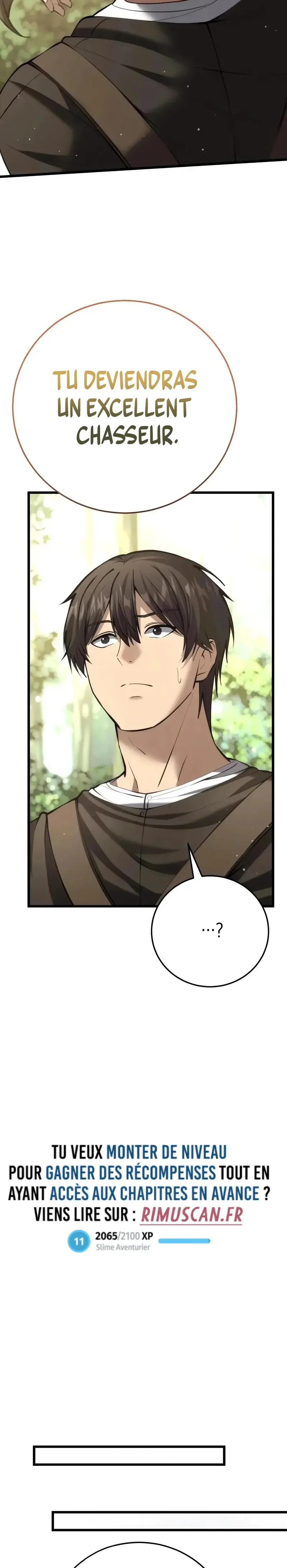 I Became A Married Man in Another World Chapitre 8 - Page 35