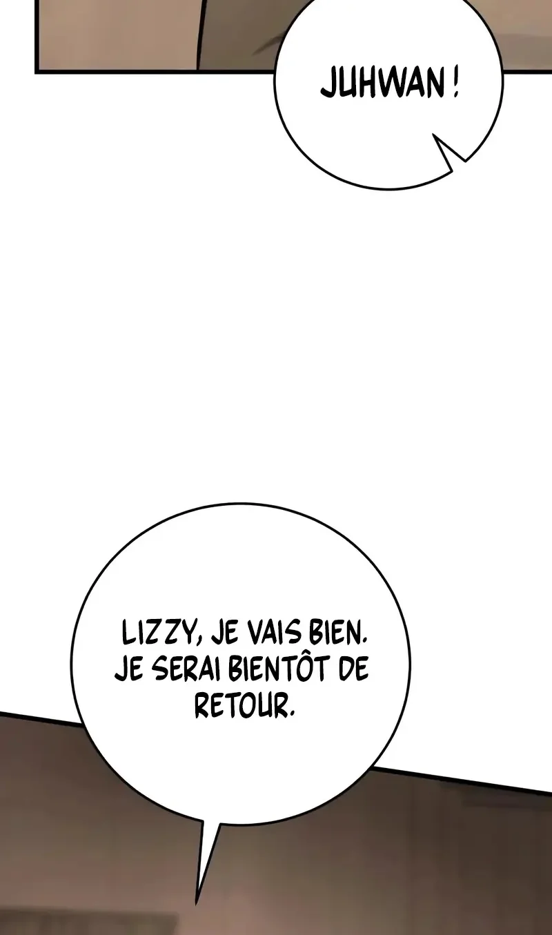 I Became A Married Man in Another World Chapitre 8 - Page 41