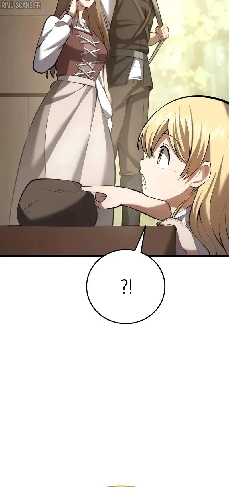 I Became A Married Man in Another World Chapitre 8 - Page 49